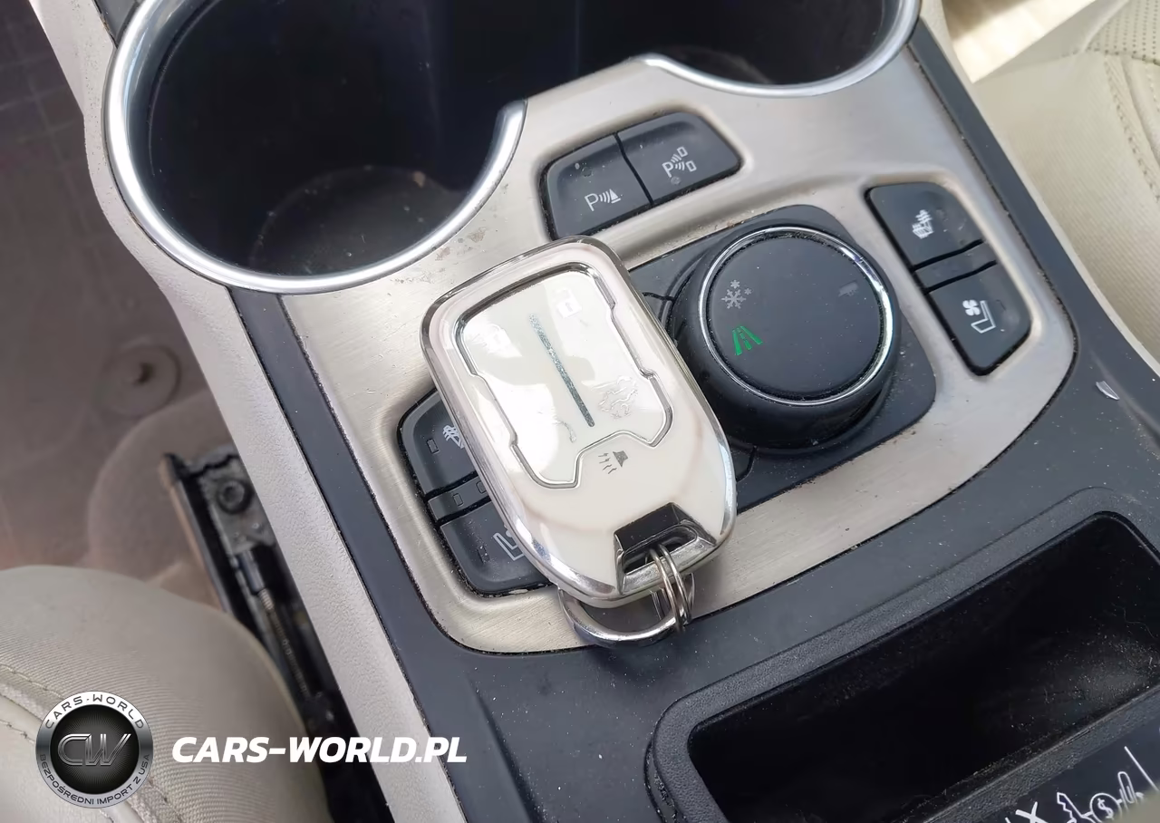 2020 GMC Terrain Fwd Denali VIN:3GKALSEX7LL314768 - 11