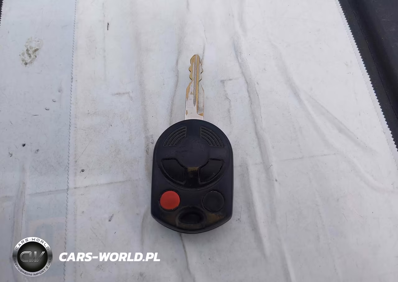 2008 Mazda Tribute I Touring VIN:4F2CZ02Z78KM00295 - 11