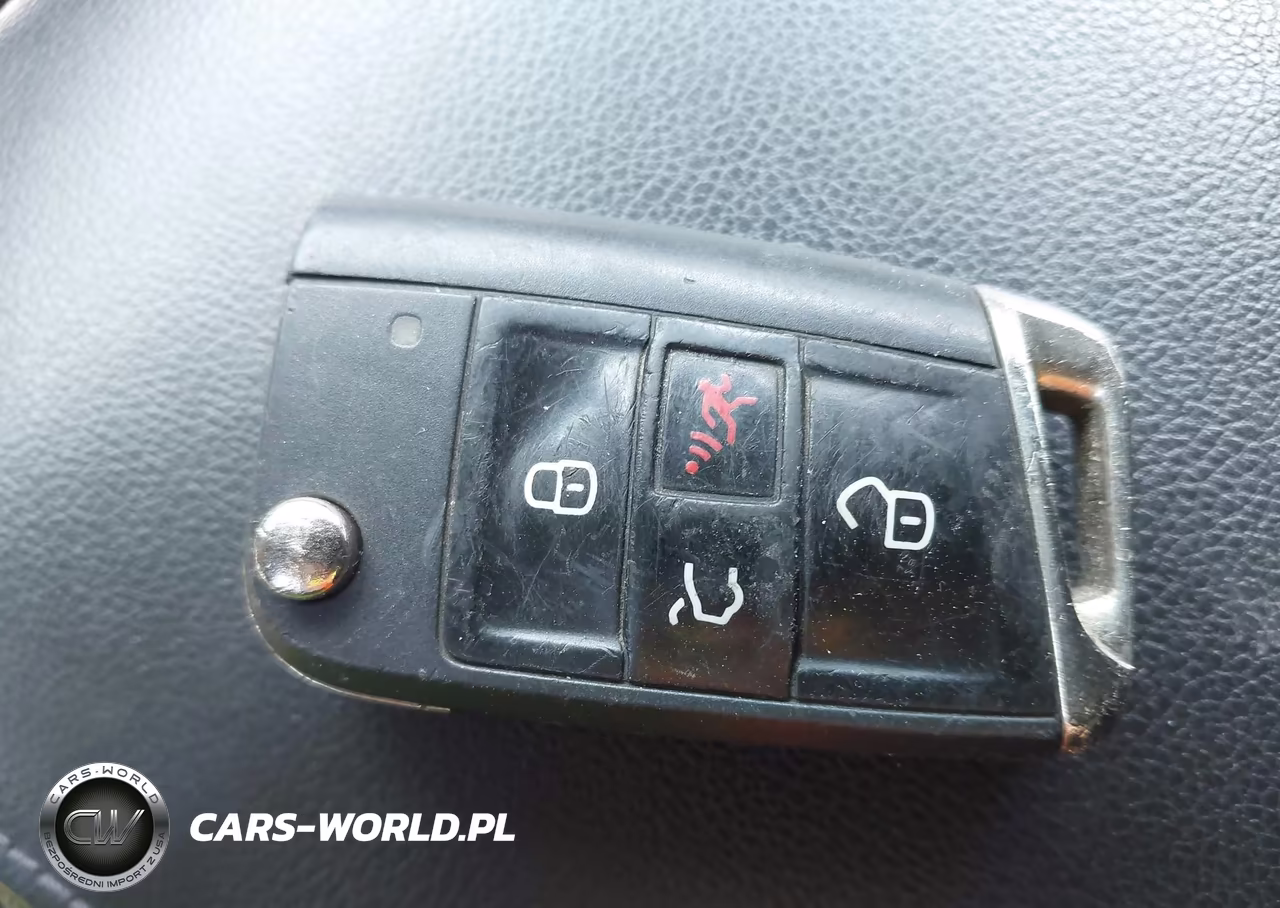 2019 Volkswagen Tiguan 2.0T Se-2.0T Sel-2.0T Sel R-Line-2.0T Sel R-Line Black VIN:3VV2B7AX5KM091873 - 11