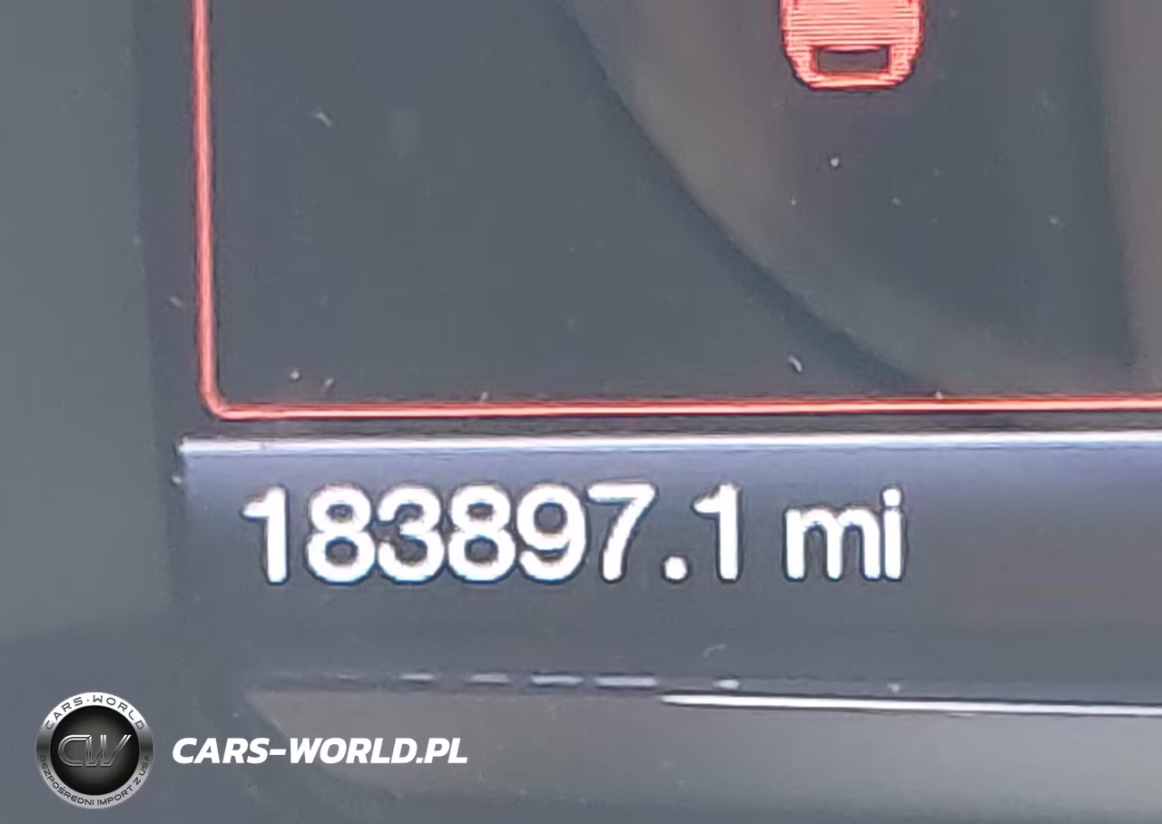2013 Ford Taurus Sel VIN:1FAHP2E82DG190489 - 15