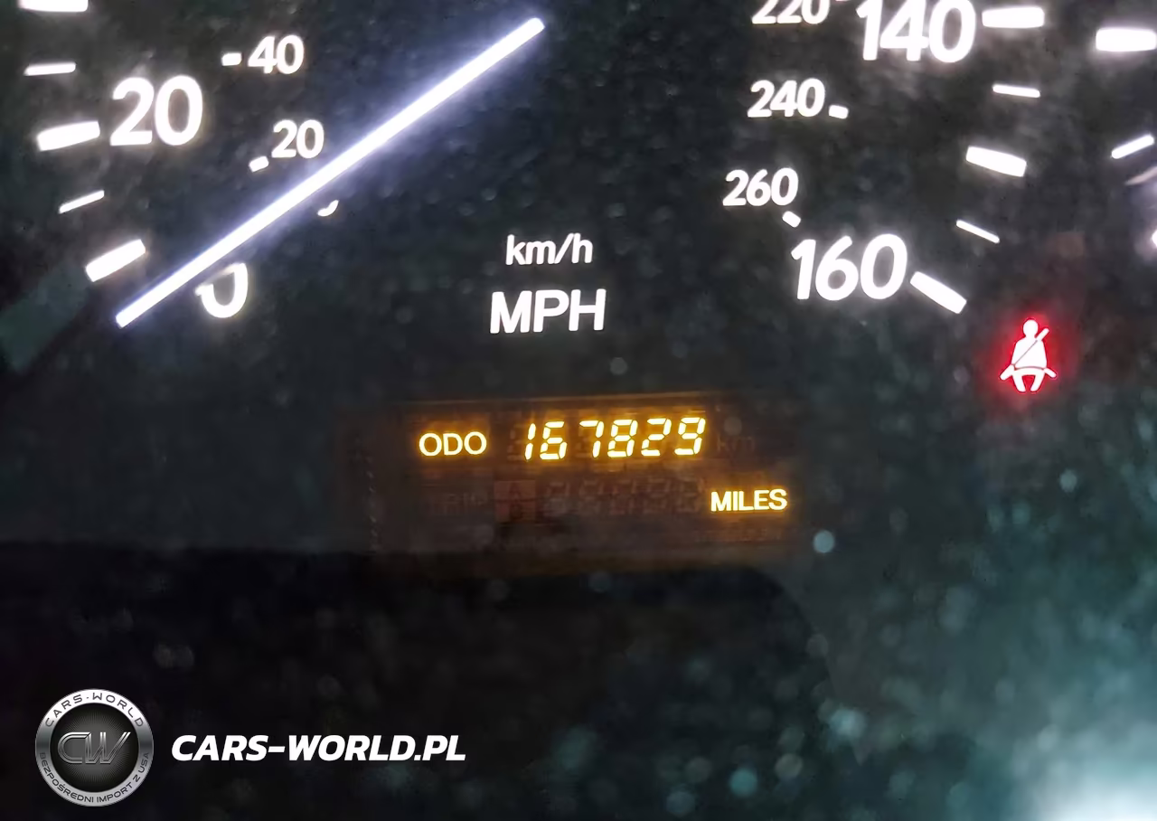 2006 Lexus Ls 430 VIN:JTHBN36F365049940 - 15