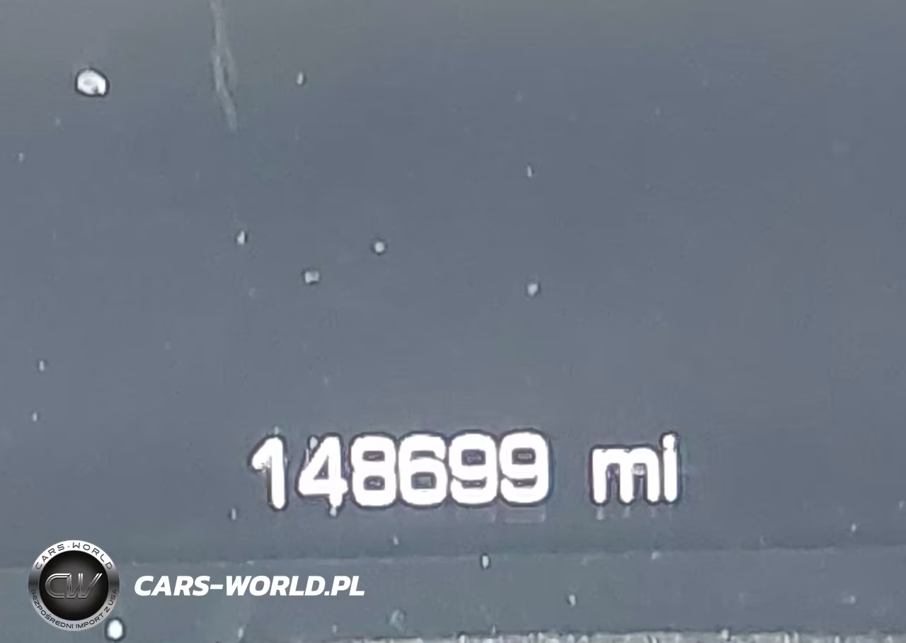 2015 Chevrolet Impala 1Lt VIN:2G1115SL1F9163334 - 14