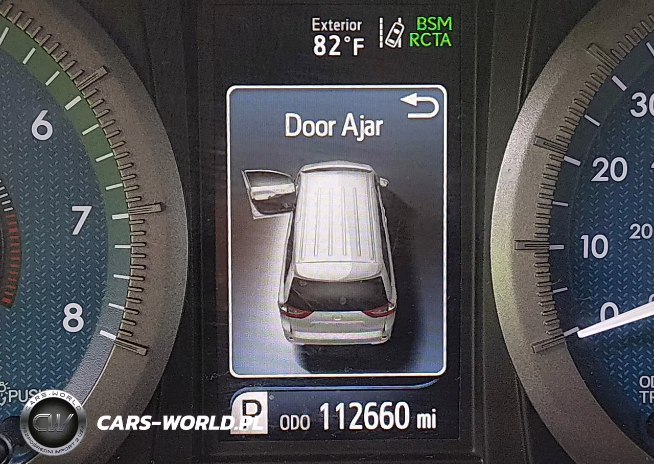 2020 Toyota Sienna Xle VIN:5TDYZ3DC7LS063614 - 15