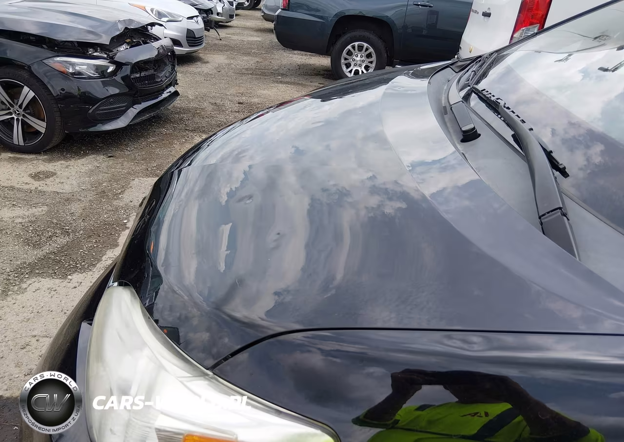 2020 Toyota Sienna Xle VIN:5TDYZ3DC7LS063614 - 6