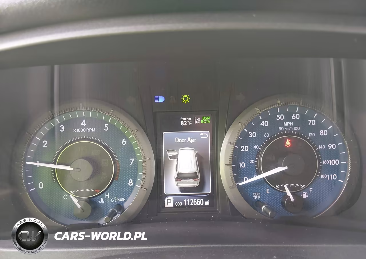 2020 Toyota Sienna Xle VIN:5TDYZ3DC7LS063614 - 7