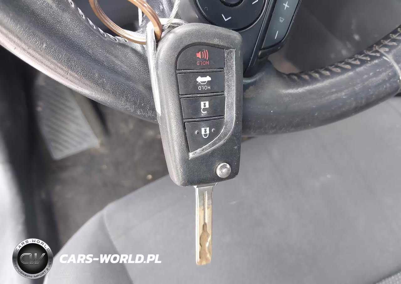 2020 Toyota Corolla Se VIN:JTDS4RCE0LJ035371 - 11
