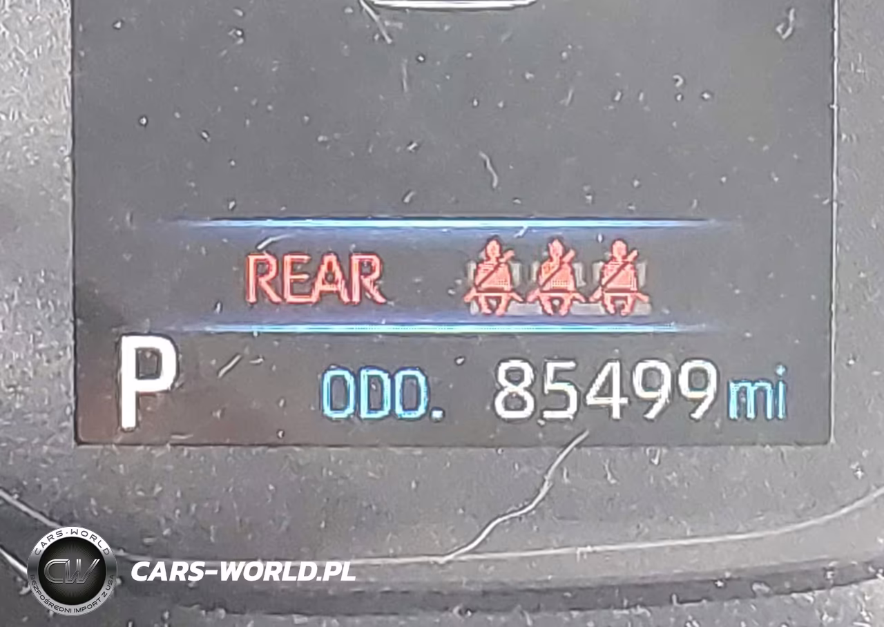 2020 Toyota Corolla Se VIN:JTDS4RCE0LJ035371 - 16