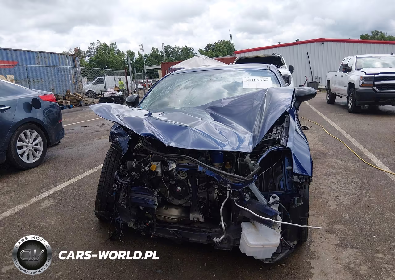2022 Toyota Gr86 VIN:JF1ZNBC15N8751943 - 6
