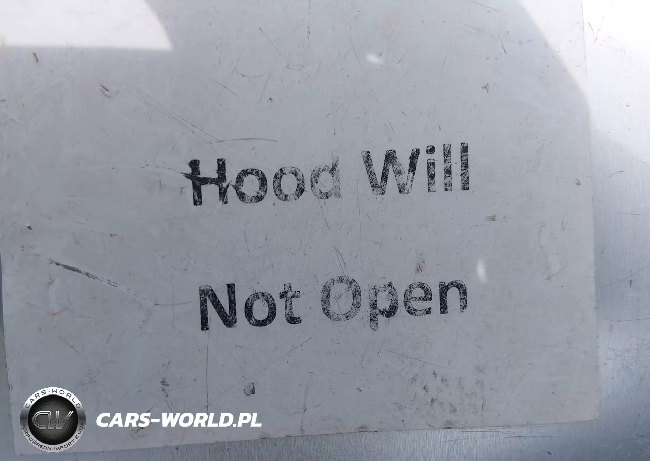 2012 Volkswagen Tiguan Se VIN:WVGBV7AX5CW541864 - 10