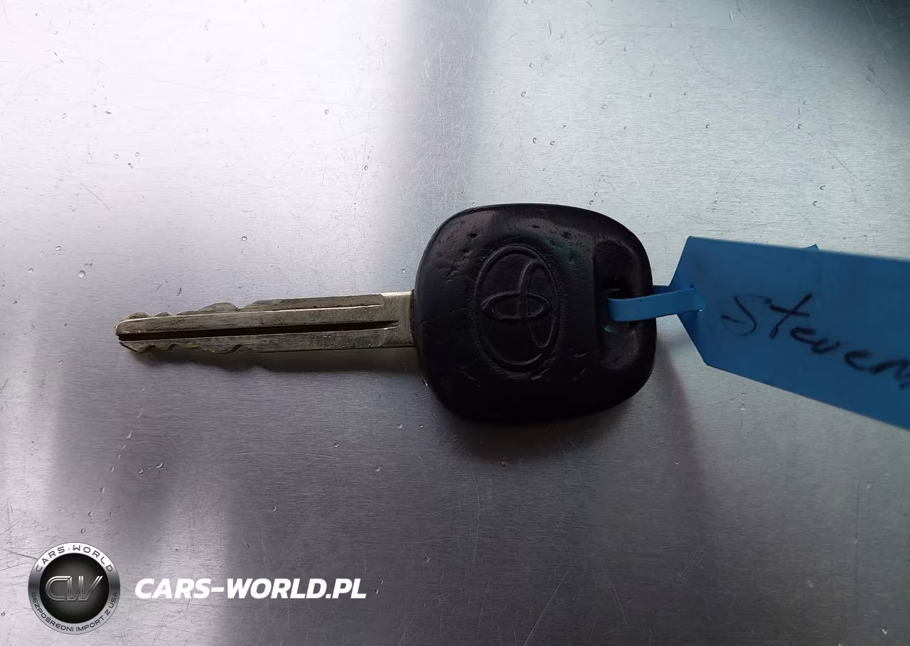 2010 Toyota Highlander Base V6 VIN:5TDBK3EH0AS001702 - 11