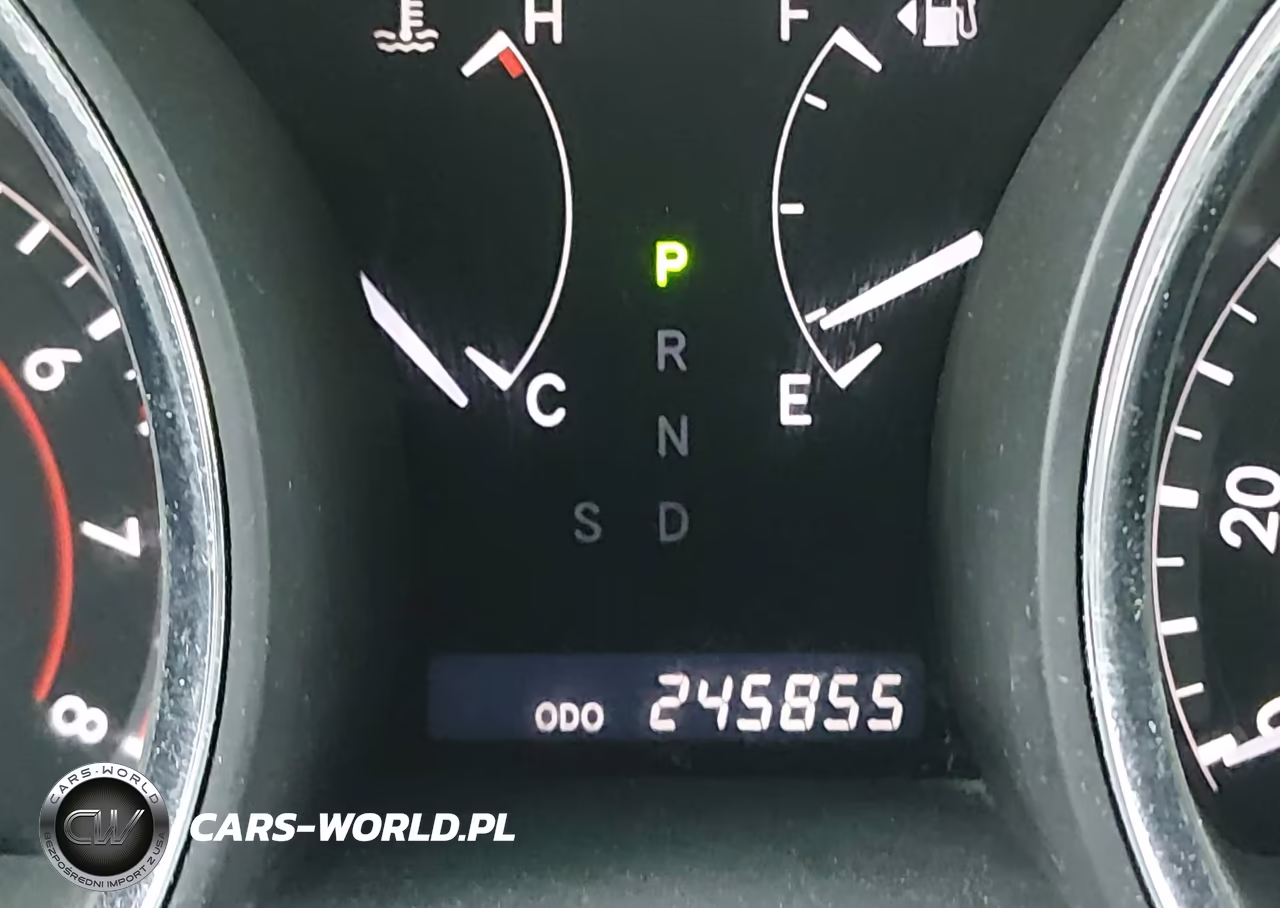 2010 Toyota Highlander Base V6 VIN:5TDBK3EH0AS001702 - 16