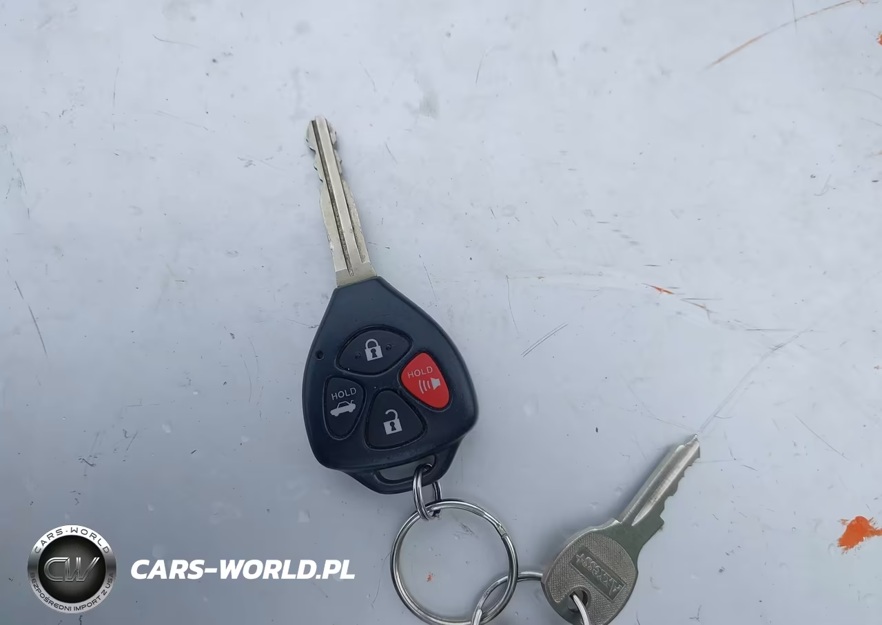 2009 Toyota Corolla Le VIN:2T1BU40E89C034044 - 11