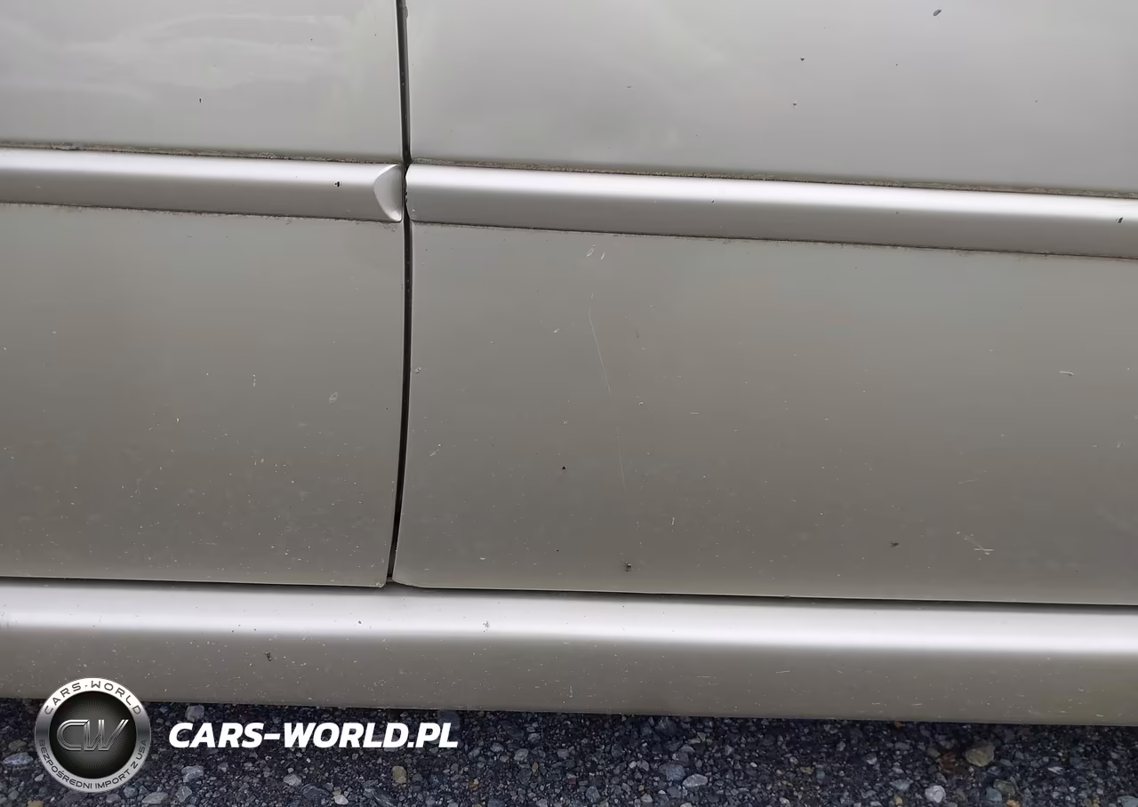 2008 Subaru Legacy 2.5I VIN:4S3BL616786209119 - 16