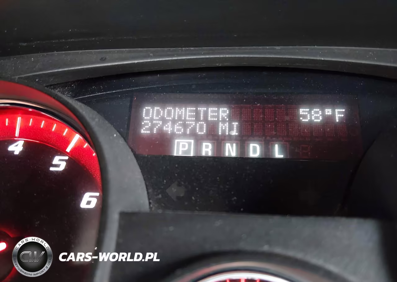 2007 GMC Acadia Slt-1 VIN:1GKER23757J169570 - 15