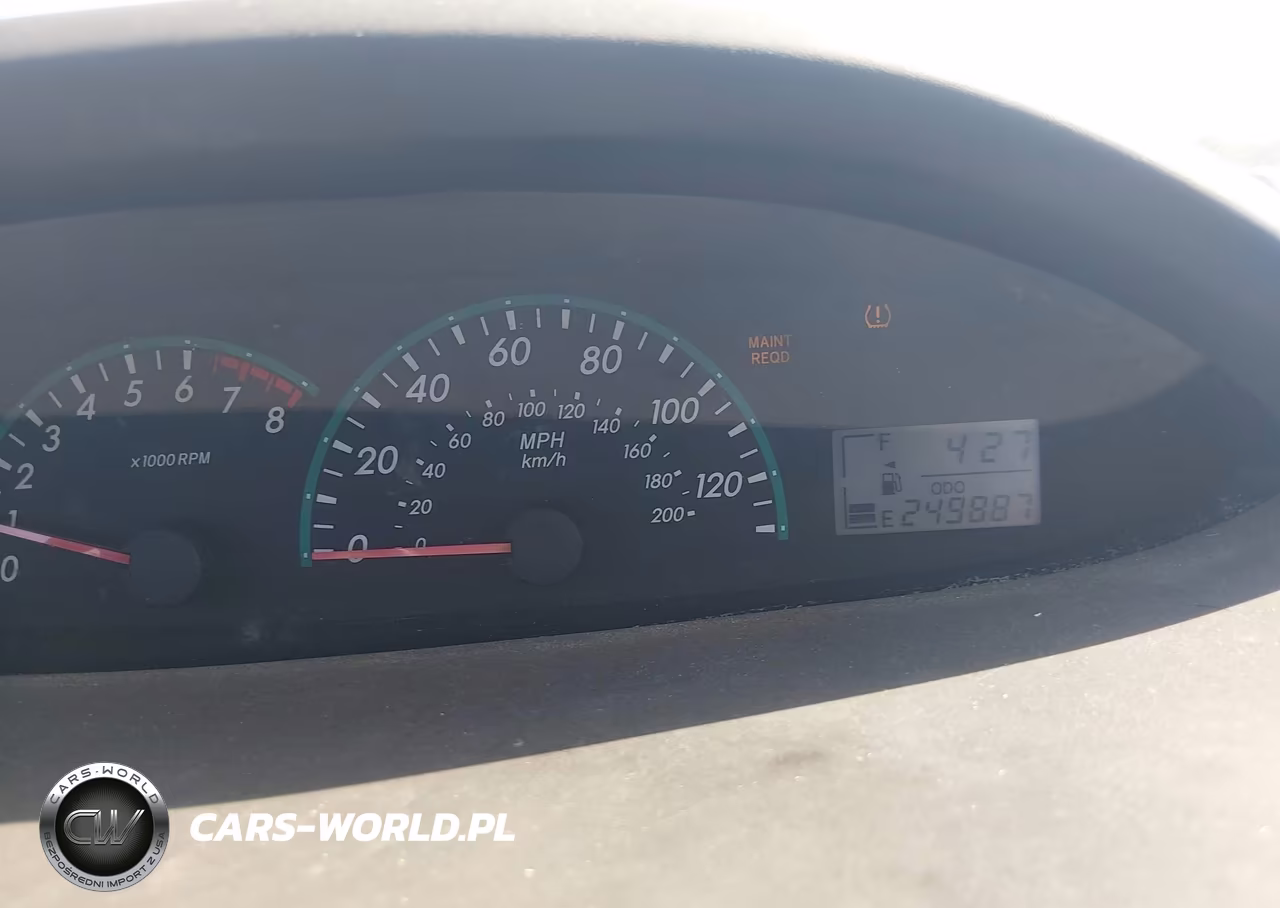 2009 Toyota Yaris VIN:JTDBT903094051292 - 7