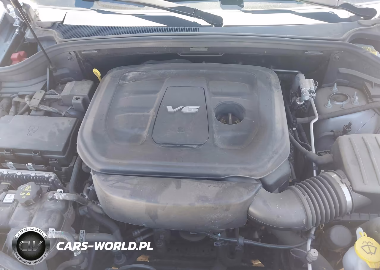 2019 Jeep Grand Cherokee Limited 4X2 VIN:1C4RJEBG6KC530244 - 10