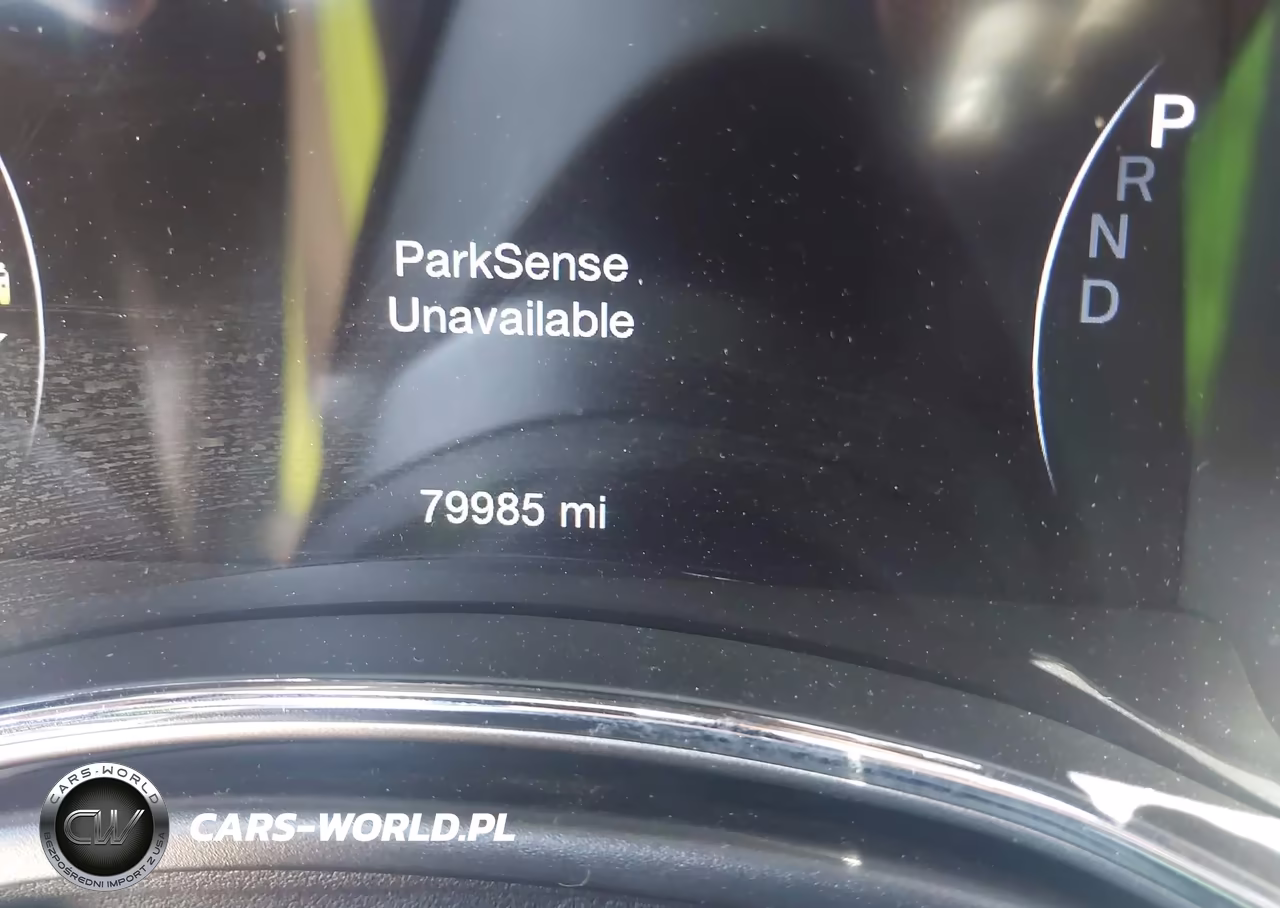 2019 Jeep Grand Cherokee Limited 4X2 VIN:1C4RJEBG6KC530244 - 16