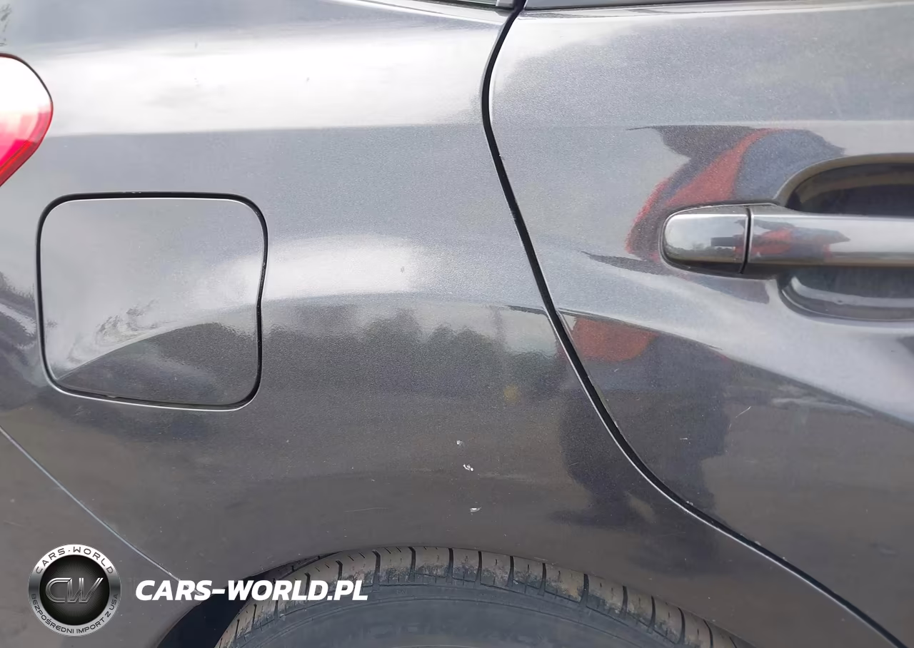 2016 Subaru Impreza 2.0I Premium VIN:JF1GPAB62G8328443 - 19