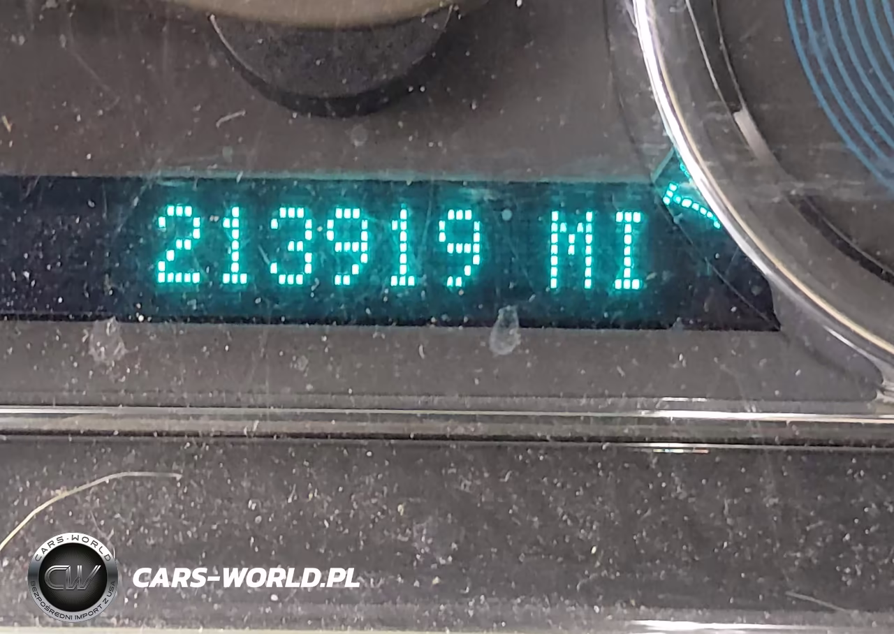 2007 Chevrolet Hhr Lt VIN:3GNDA33P77S580088 - 15