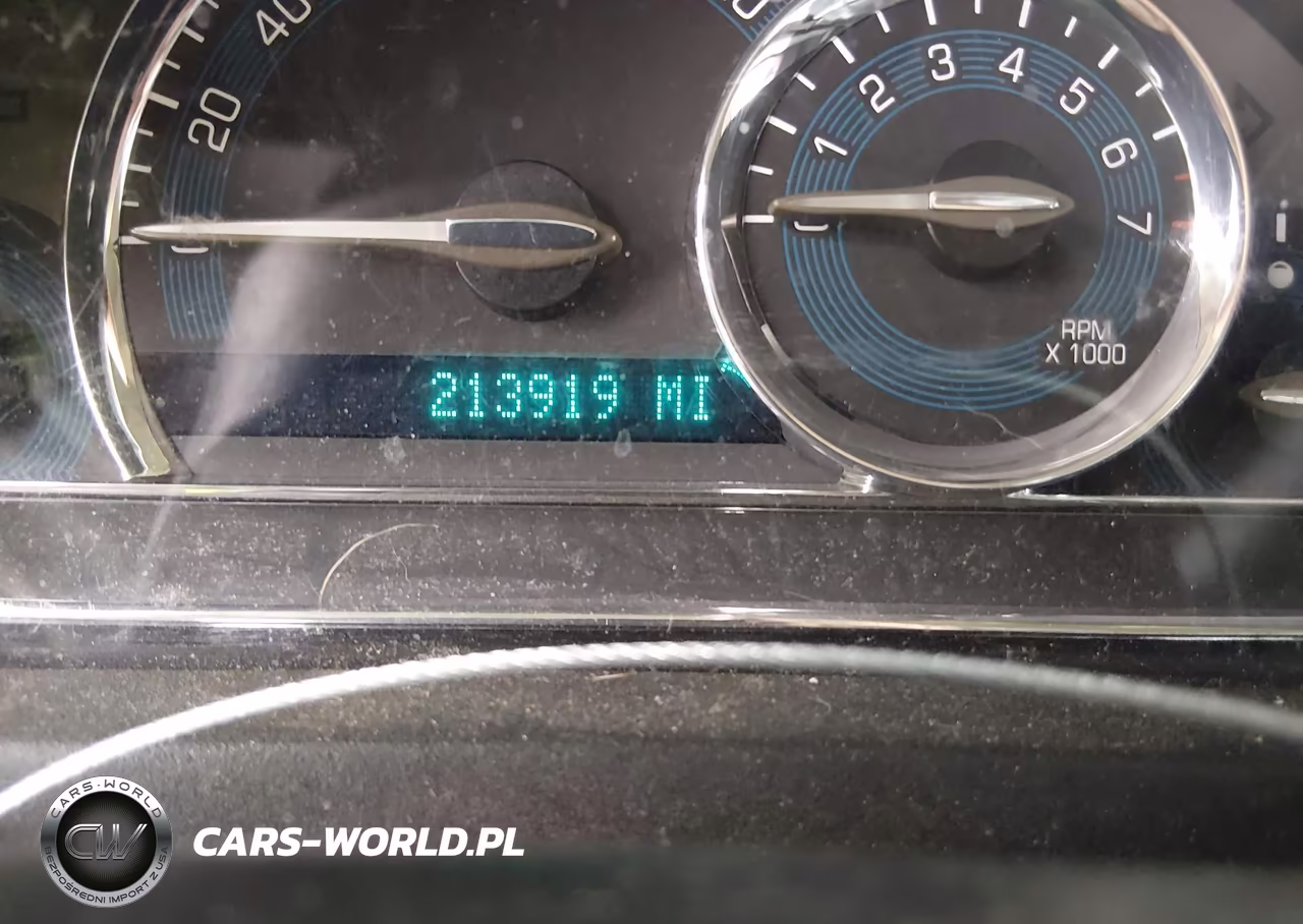 2007 Chevrolet Hhr Lt VIN:3GNDA33P77S580088 - 7
