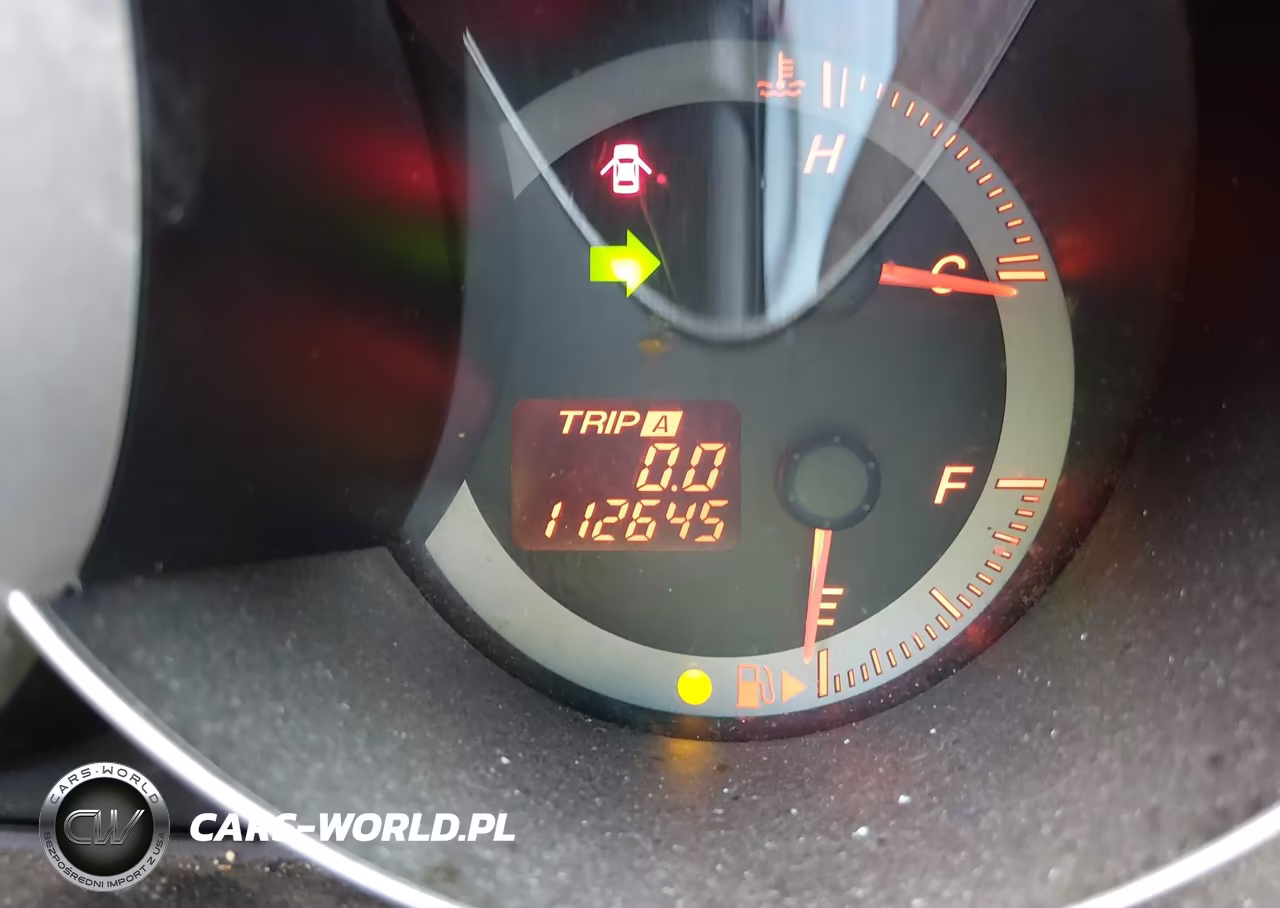 2007 Mazda Mazda3 S Touring VIN:JM1BK323771618237 - 18