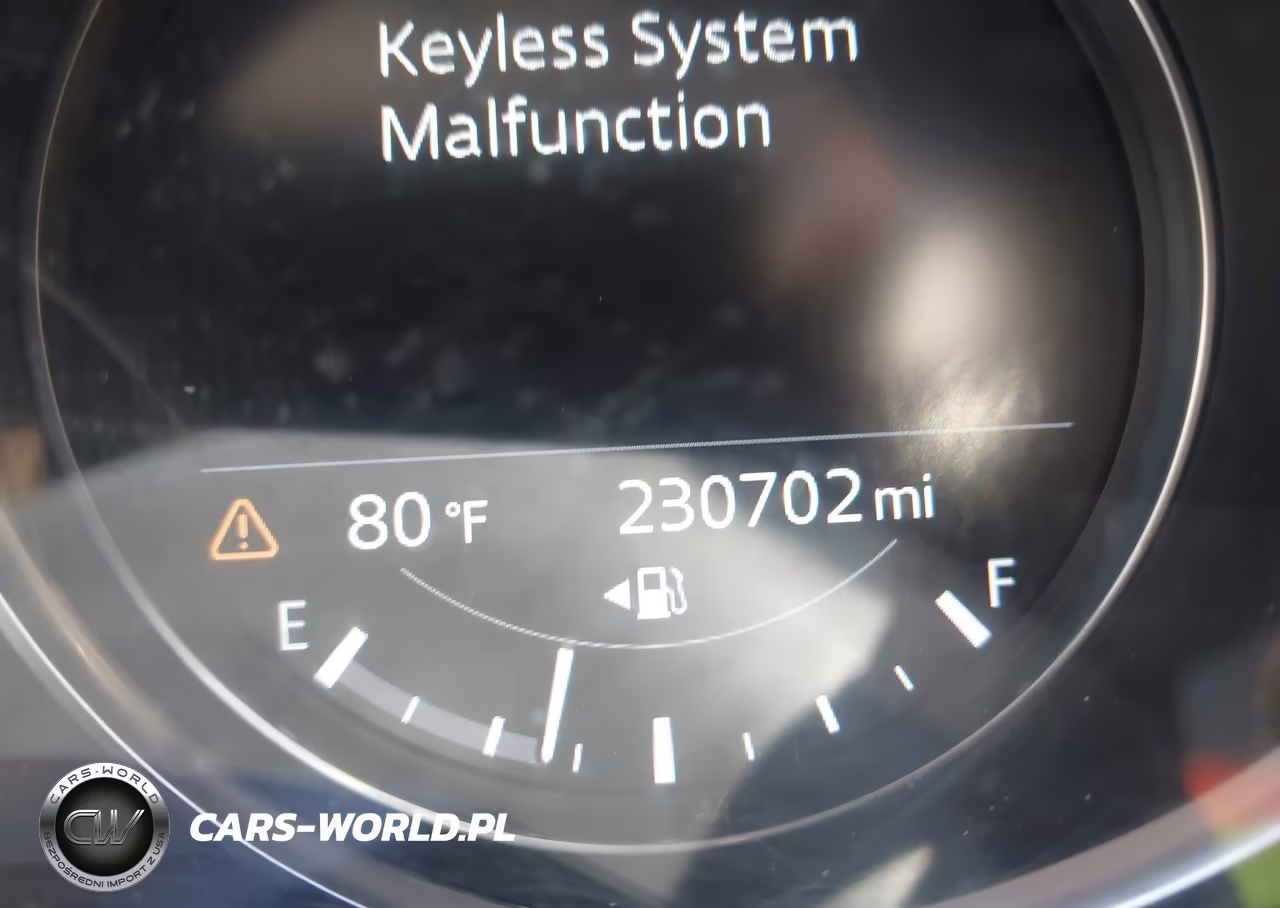2018 Mazda Cx-5 Grand Touring VIN:JM3KFBDM0J0400438 - 15