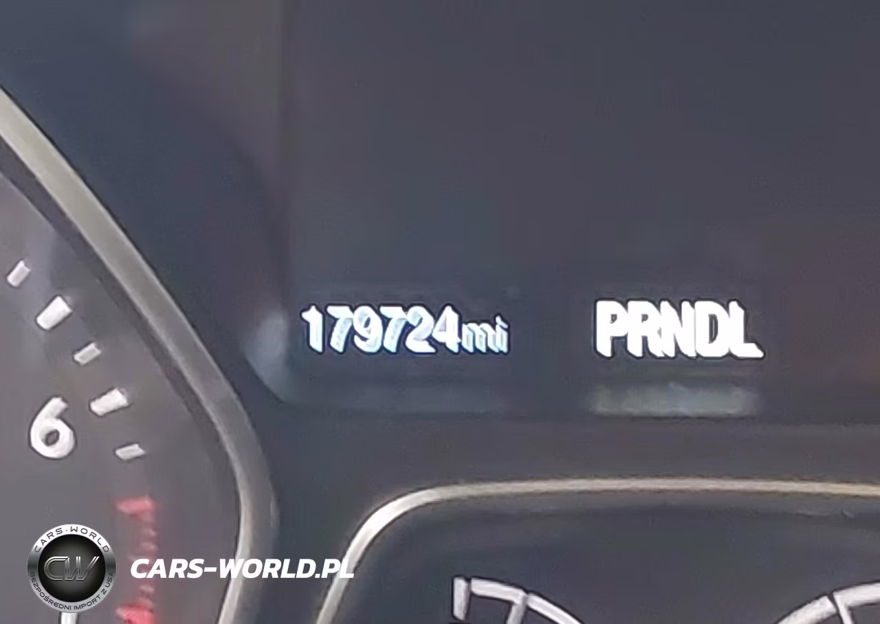 2015 Ford Focus Se VIN:1FADP3F22FL342456 - 15
