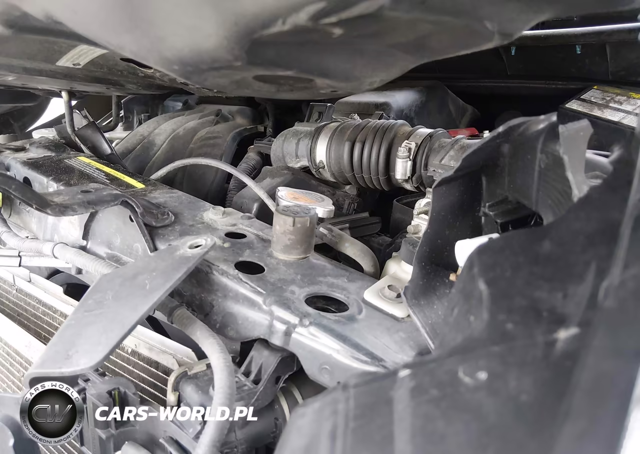 2019 Nissan Versa 1.6 Sv VIN:3N1CN7AP2KL817398 - 10