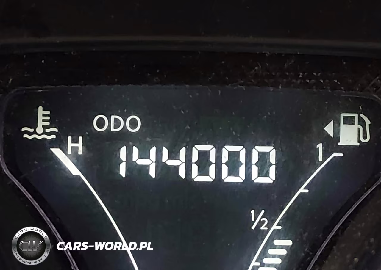 2019 Nissan Versa 1.6 Sv VIN:3N1CN7AP2KL817398 - 16