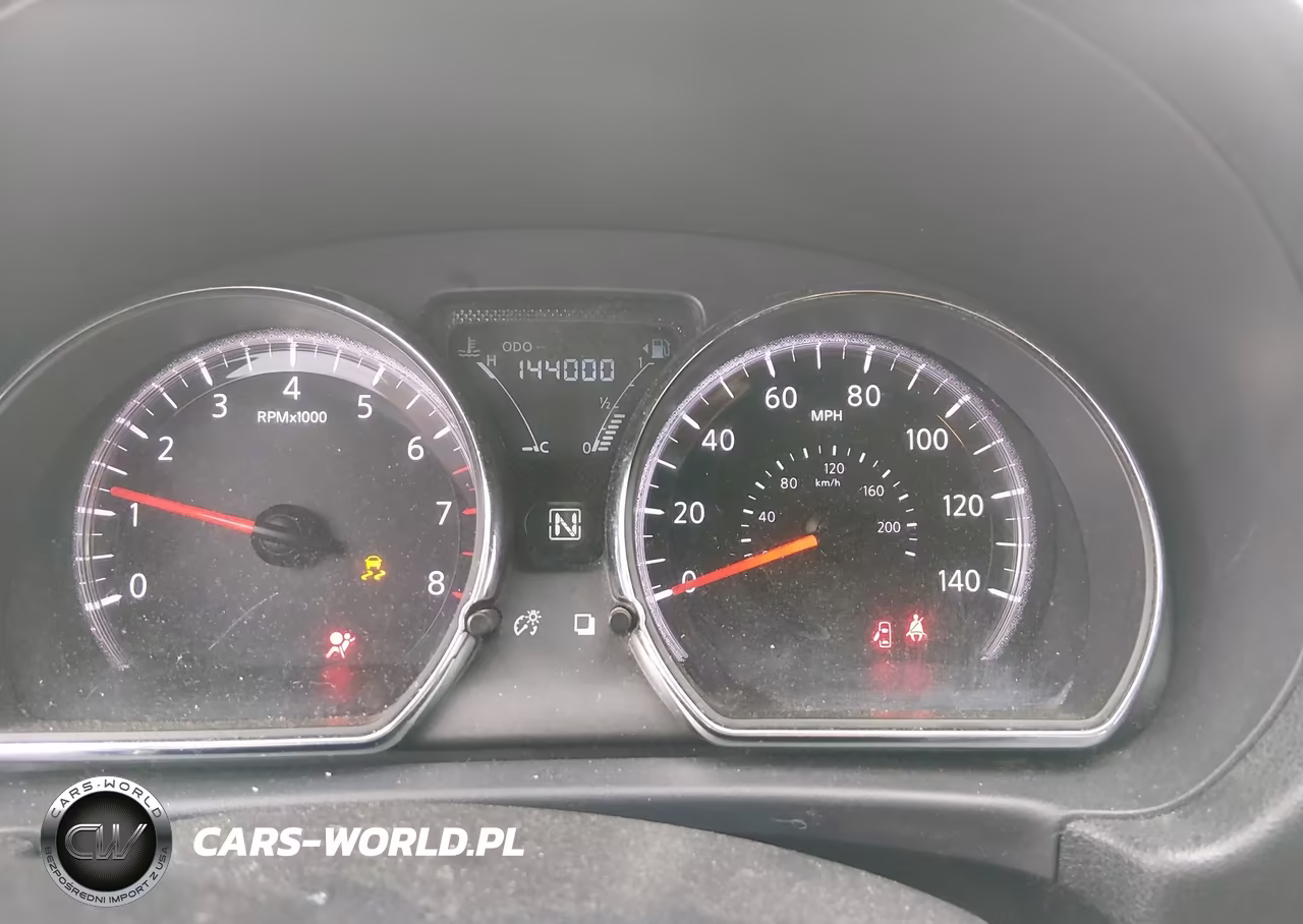 2019 Nissan Versa 1.6 Sv VIN:3N1CN7AP2KL817398 - 7