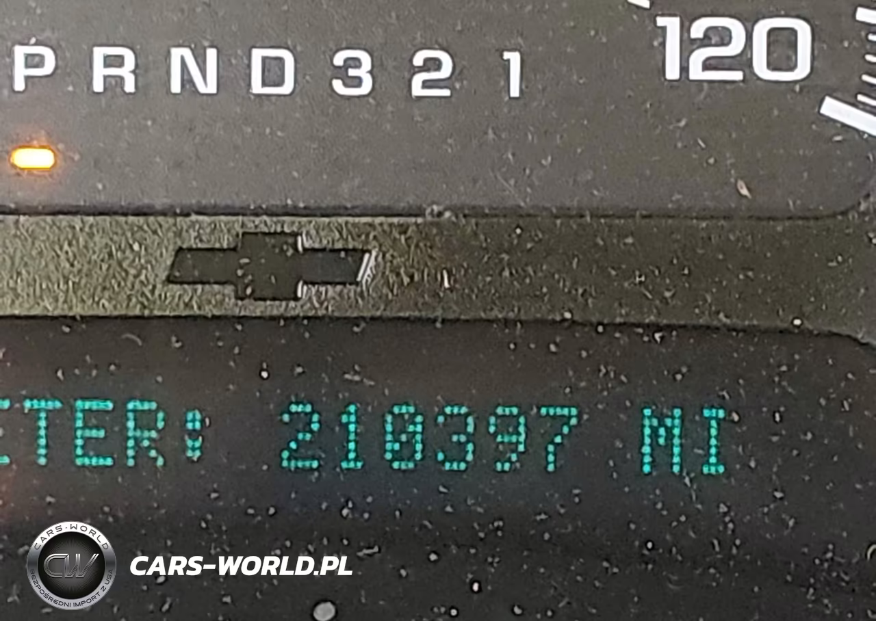 2007 Chevrolet Trailblazer Lt VIN:1GNDS13S772230946 - 15