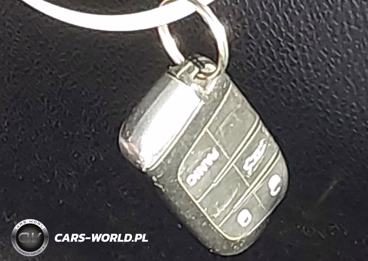2012 Dodge Charger Police VIN:2C3CDXAG7CH180541 - 11