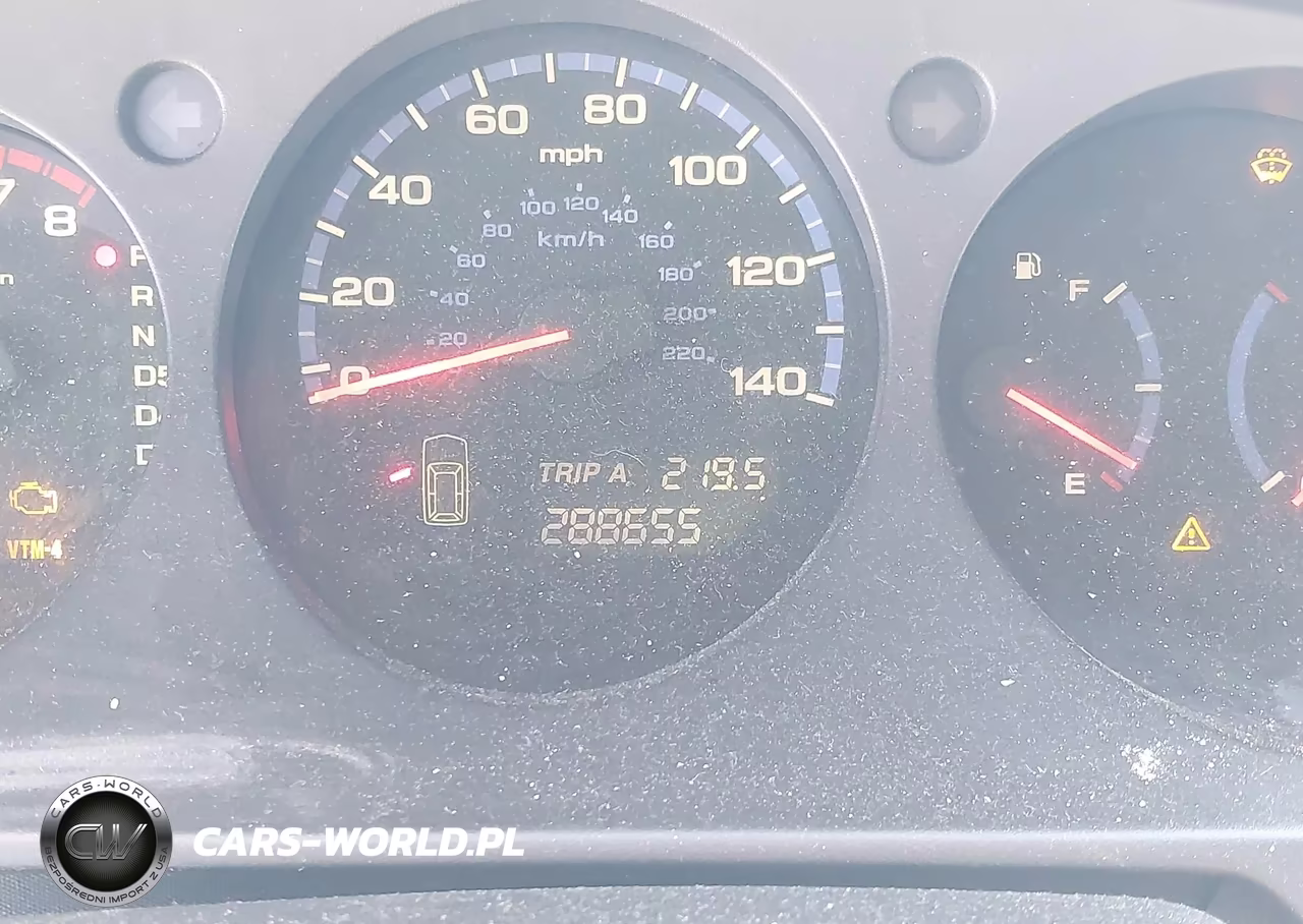 2006 Acura Mdx VIN:2HNYD18756H533376 - 15