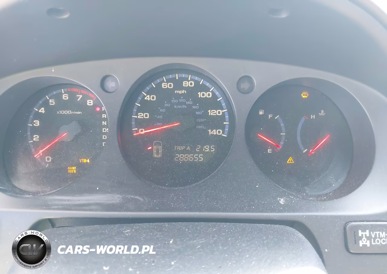 2006 Acura Mdx VIN:2HNYD18756H533376 - 7