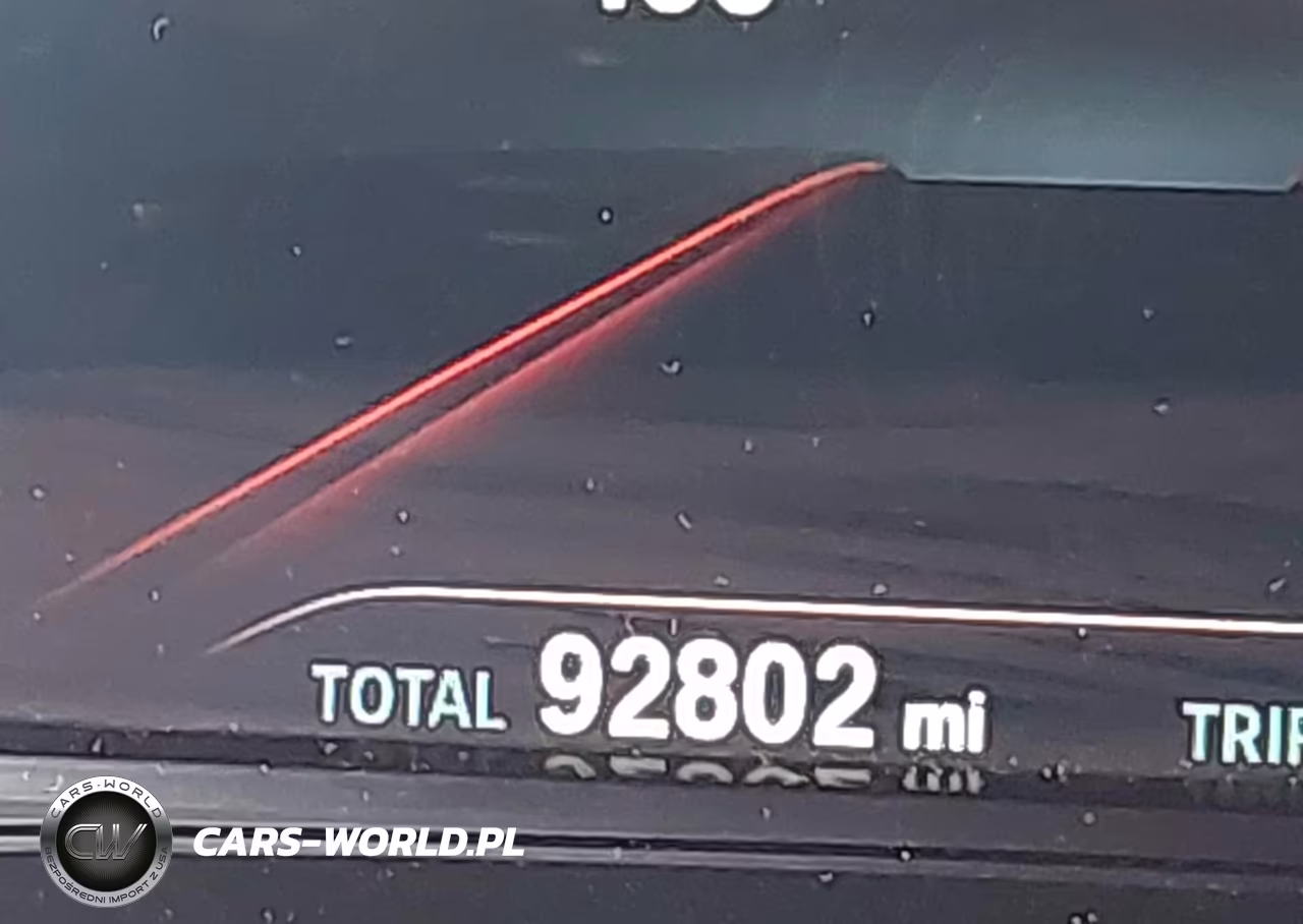 2017 BMW 540I VIN:WBAJE5C38HG915235 - 15