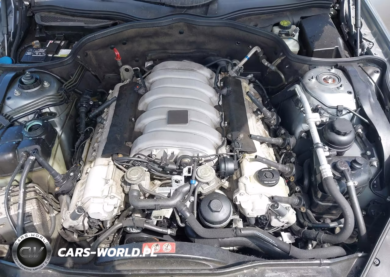 2009 Mercedes-Benz Sl 63 Amg VIN:WDBSK70F29F154900 - 10