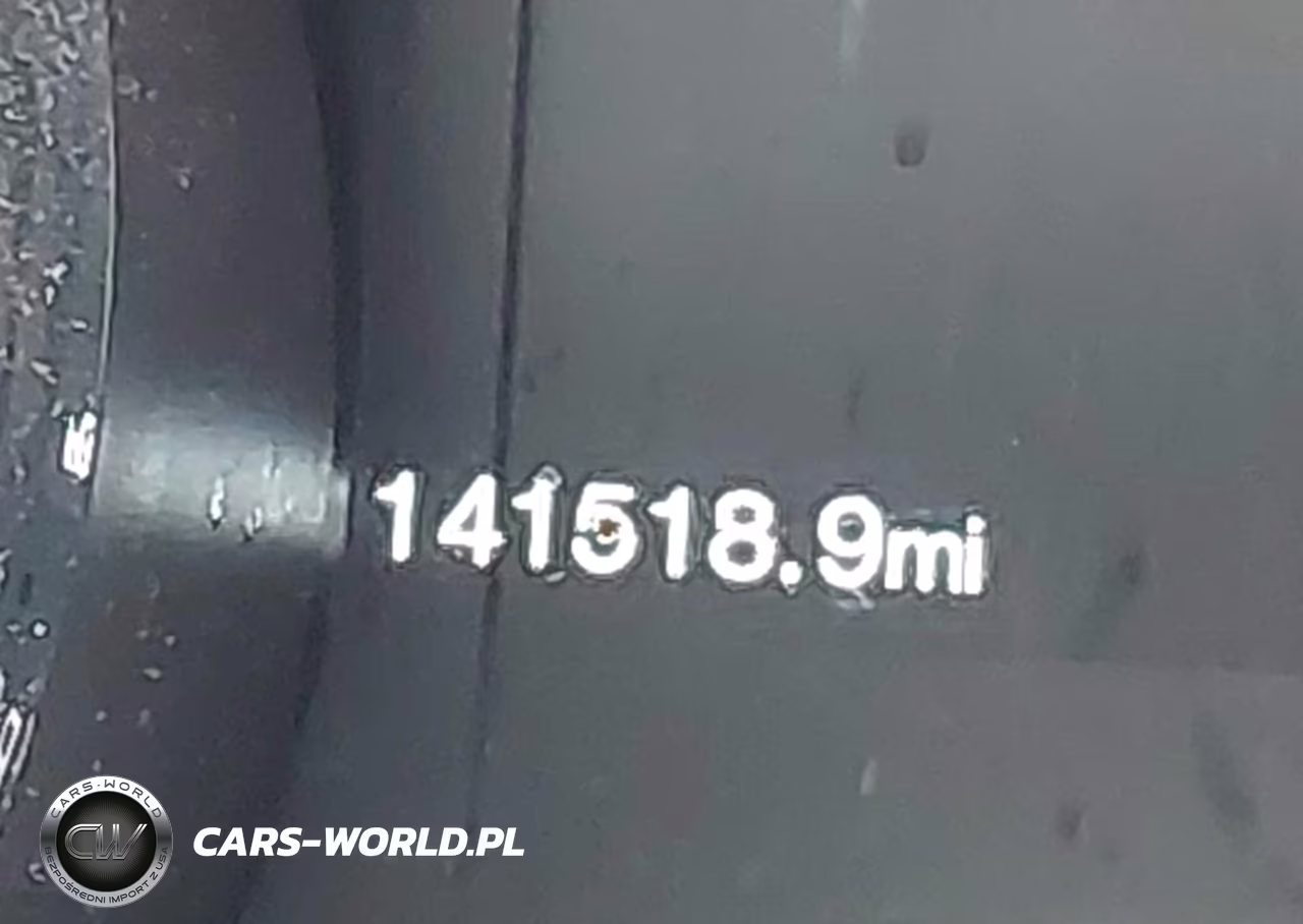 2015 Ford Mustang Ecoboost VIN:1FA6P8TH5F5403186 - 15