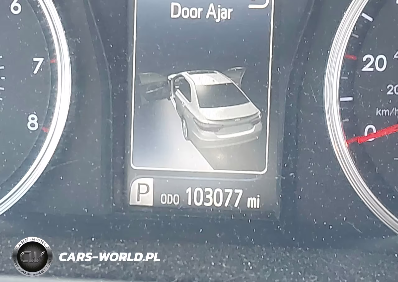 2017 Toyota Camry Se VIN:4T1BF1FK4HU303787 - 15