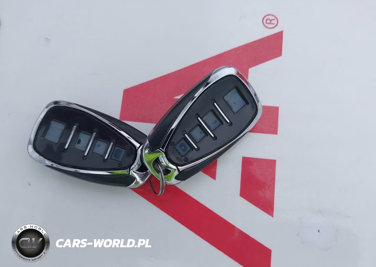 2017 Chevrolet Volt Lt VIN:1G1RA6S58HU110694 - 11