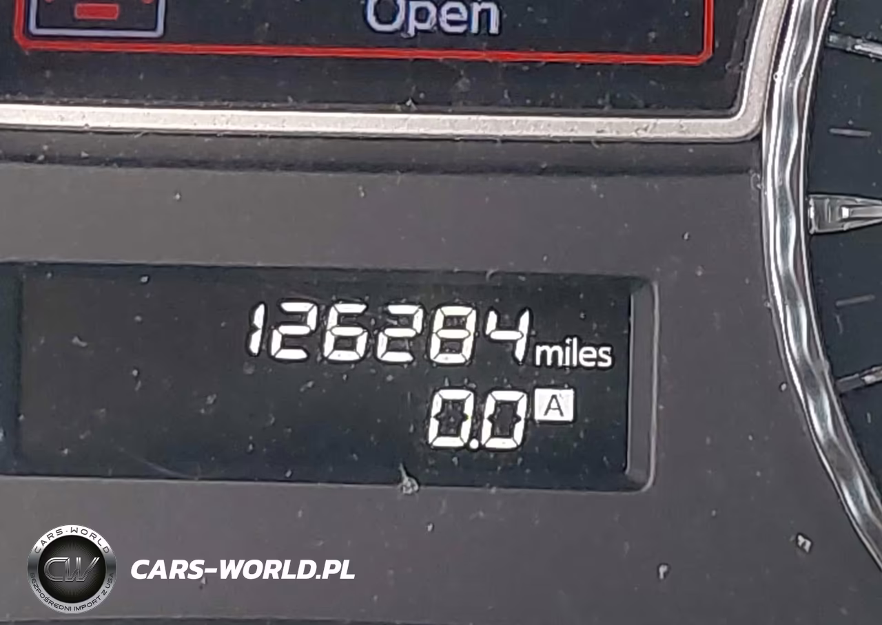 2018 Infiniti Qx60 VIN:5N1DL0MN2JC512935 - 15