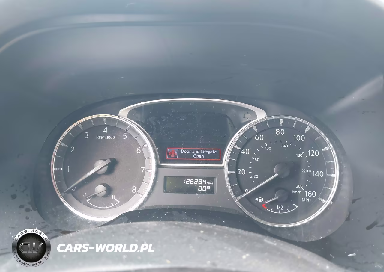 2018 Infiniti Qx60 VIN:5N1DL0MN2JC512935 - 7