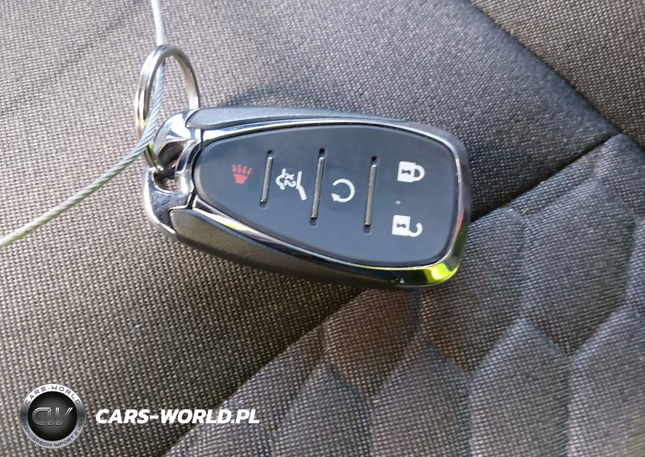 2021 Chevrolet Equinox Fwd Lt VIN:3GNAXKEV1ML363357 - 11