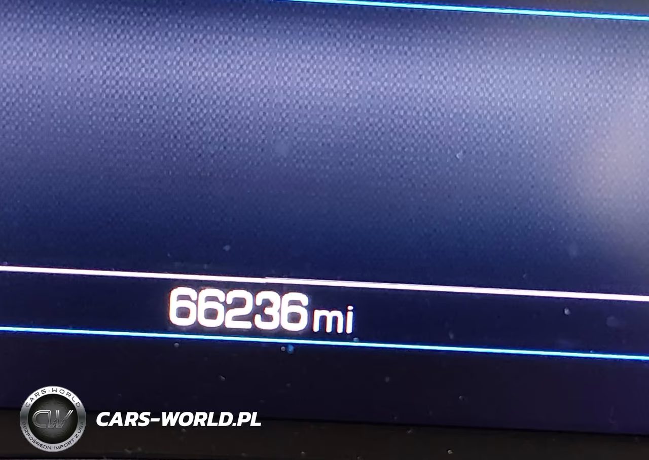 2021 Chevrolet Equinox Fwd Lt VIN:3GNAXKEV1ML363357 - 15