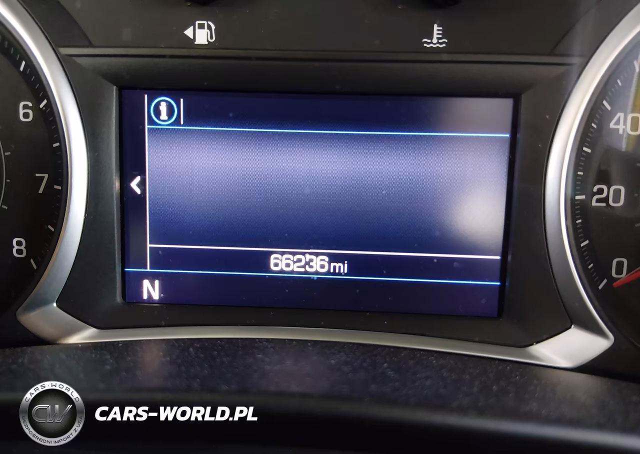 2021 Chevrolet Equinox Fwd Lt VIN:3GNAXKEV1ML363357 - 7
