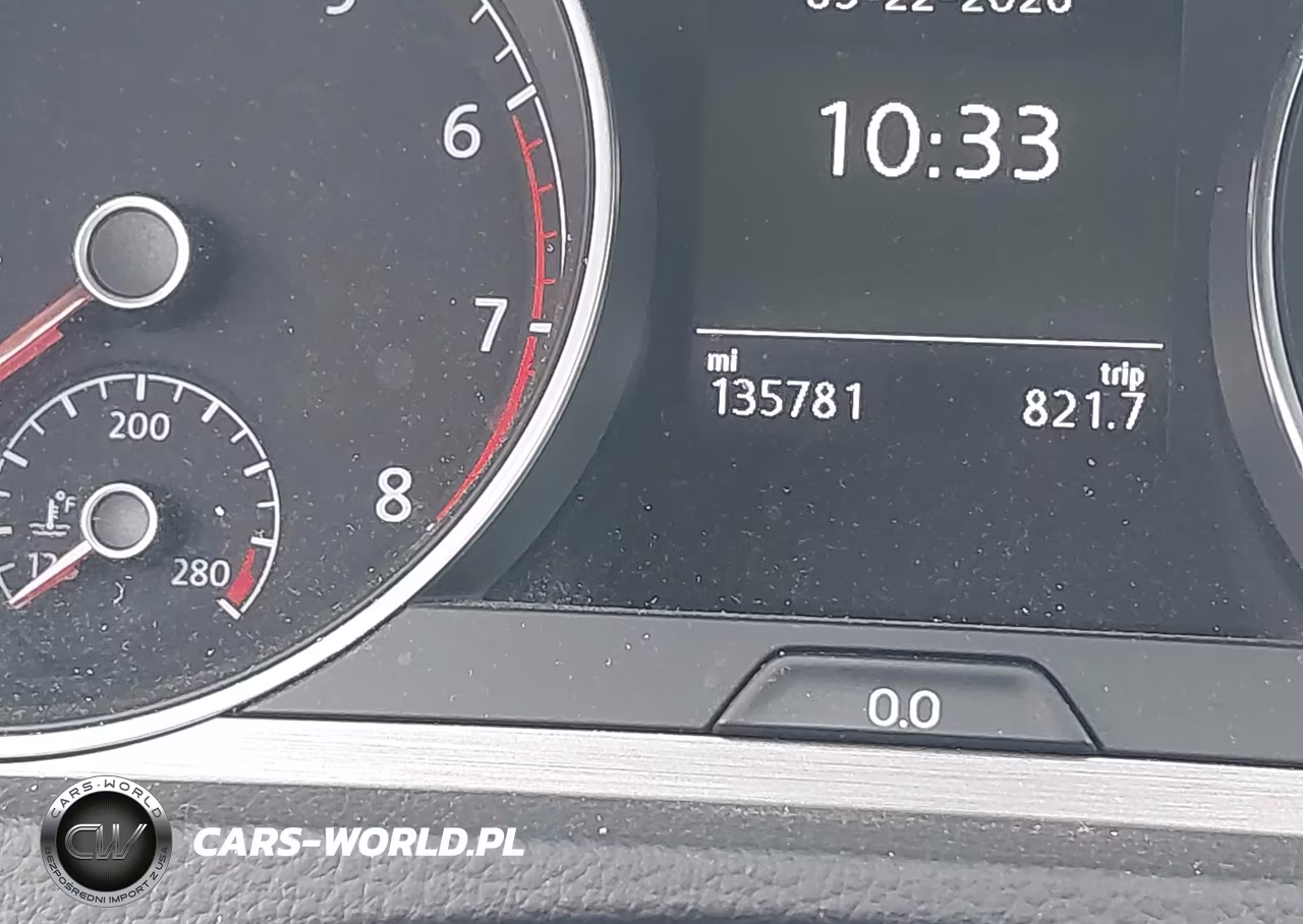2017 Volkswagen Golf Tsi S 4-Door-Tsi Se 4-Door-Tsi Sel 4-Door-Tsi Wolfsburg Edition 4-Door VIN:3VW217AU4HM075015 - 14