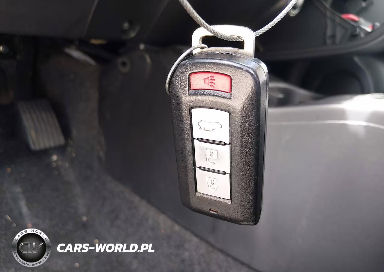 2018 Mitsubishi Mirage G4 Se VIN:ML32F4FJ4JHF09404 - 11