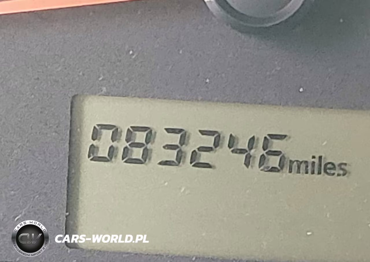 2018 Mitsubishi Mirage G4 Se VIN:ML32F4FJ4JHF09404 - 16