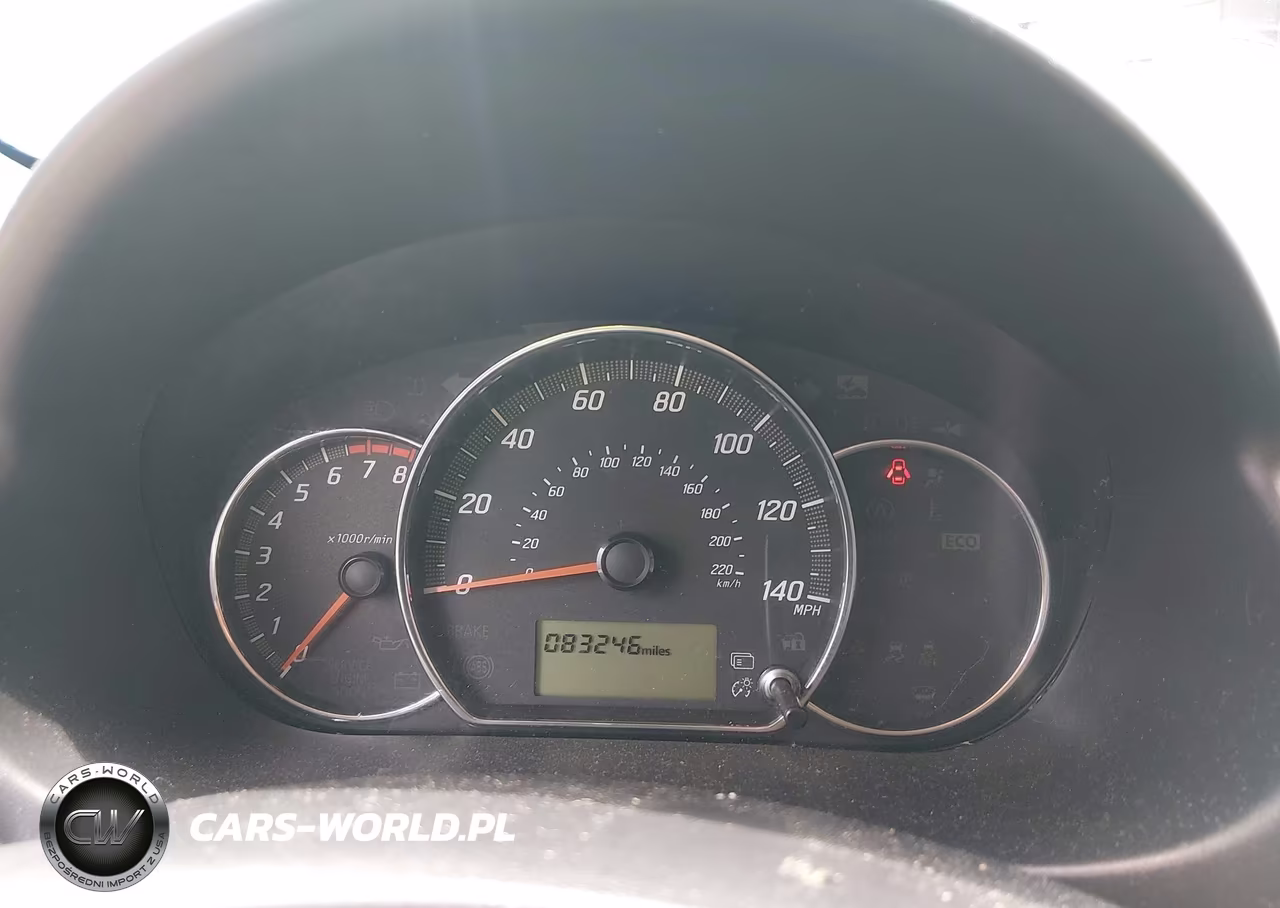 2018 Mitsubishi Mirage G4 Se VIN:ML32F4FJ4JHF09404 - 7