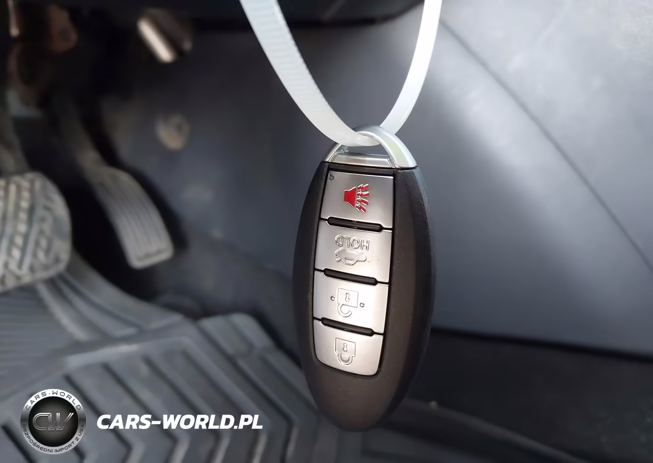 2019 Nissan Sentra Sr VIN:3N1AB7AP0KY362604 - 11