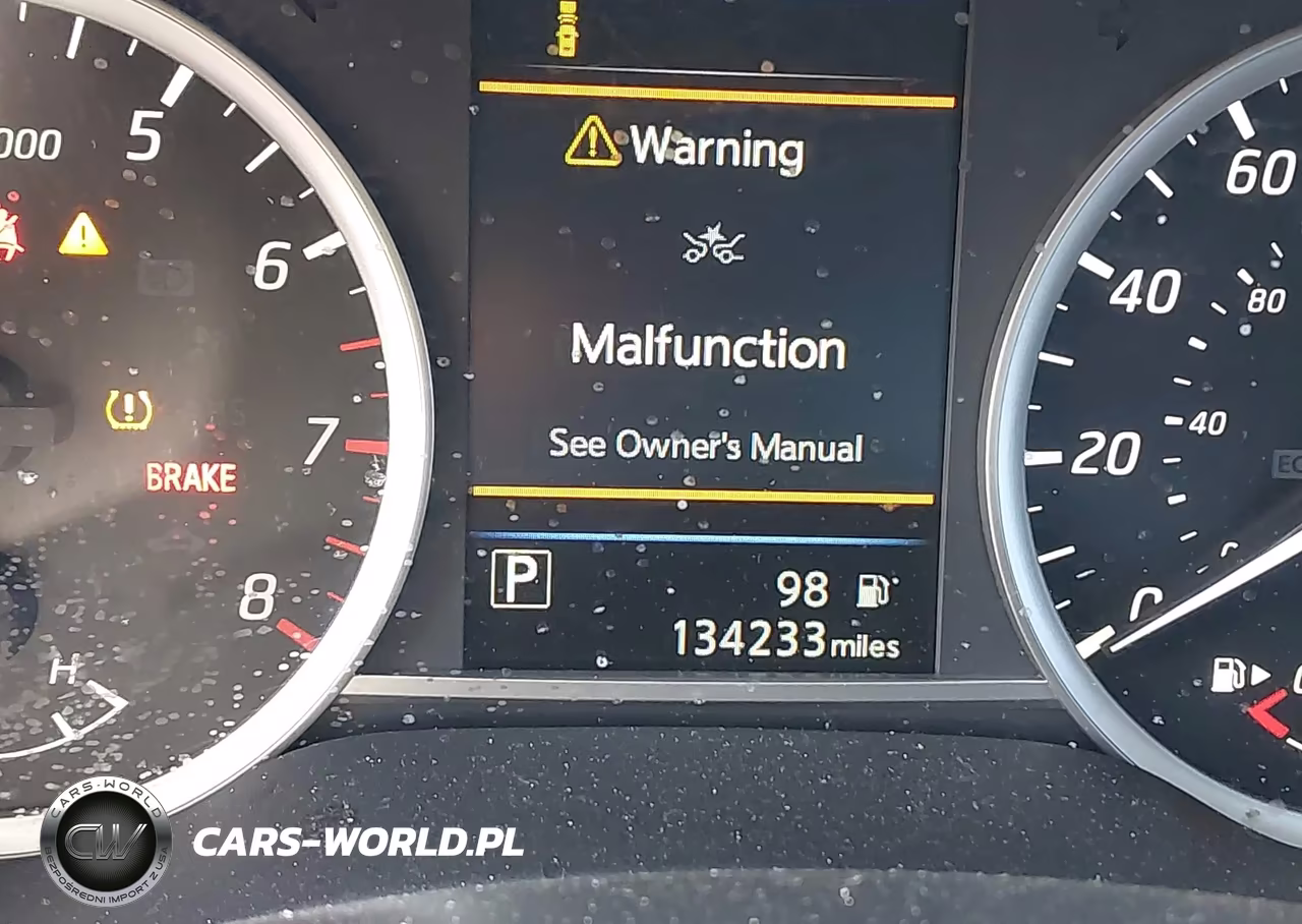 2019 Nissan Sentra Sr VIN:3N1AB7AP0KY362604 - 15